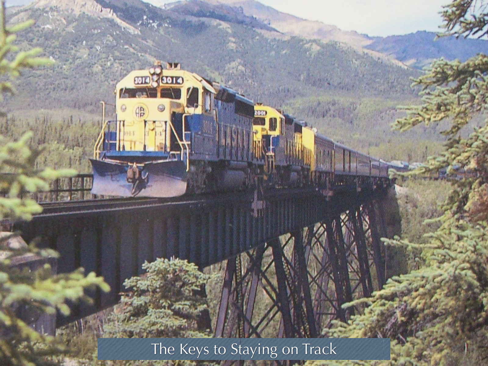 Spatial Requirements: Classroom with moderate space required Activity Type: Movement/group Grades: 3-12 Group Size: 10 or more Time: 30 minutes Introduction: Individuals involved in self-defeating behaviors do not understand the impact they have on themselves, their family, their co-workers, their school, and on society. Self-defeating behaviors are easy, but doors will open to the person who takes the harder but worth it track and strives to achieve ambitions, dreams, and goals. Opportunity, freedom, and self-respect will follow. This activity demonstrates that what is not always easy is worth it in the long run. Materials:  30 3x5 cards with the same number on both sides (from 1 to 30) Masking tape Timer/stop watch Whiteboard and markers Permanent marker  Activity: To prepare for this activity, set up a rectangular shape (12' by 24') on the floor with the masking tape.  Place the numbered 3x5 cards on the floor in random order with the even numbers placed on one half of the rectangle, and the odd numbers placed on the other half (as shown in the chart on the following page). Set this up in an area where the group cannot see it until they start the activity. Make a start/finish line 20 feet away from the rectangle with masking tape. Explain the activity in another room by drawing the rectangle with a few numbers inside on the whiteboard as an example. Do not tell them that there are 30 numbers. Tell the following story to set the stage for the activity: Your group has been selected to compete for a contract to build a railroad to connect the tip of South America to Alaska. The people awarding the contract have come up with an activity to test your ability to work under pressure, meet deadlines, work as a team, and solve problems. Each member of the group needs to touch the numbered cardstock (the cardstock represents railroad ties) in numerical order (1 through 30). One player runs in and touches the # 1 and comes back out. The second player runs in and touches # 2 and comes back out, etc. Each member of the group needs to touch at least one of the numbers. There can only be one group member inside the rectangle at a time. A 10-second penalty will be added for: a number touched out of order, two people in the rectangle at the same time, or a person in the group not touching a number. In order for the group to get the contract, they need to do the activity in less than one minute and 25 seconds. They have four attempts to get the contract. Give the group three to five minutes to plan the activity without you in the room. After the planning is over, bring the group to the starting line and ask if there are any final questions. Start the group and start the timer. Notes to the facilitator: As the group is going through the activity, keep track of penalties. Stop the timer when the last person in the group is over the starting/ending line. Give the group their time and penalties, and allow three to four minutes to process. Start the processing by asking the group what they learned and what they can do better. Continue for three more attempts. After the fourth attempt, or when they get under the 1:25, process the activity. Processing the Experience:  What were some of the challenges of the task? Did you make the same mistake more than once? What was it? What mistakes did you correct in the activity? What type of teamwork was displayed in the activity? By accomplishing your goal, what kind of opportunities were opened up for your group? What consequences came as a result of penalties? What would have happened if a member of the group said, 