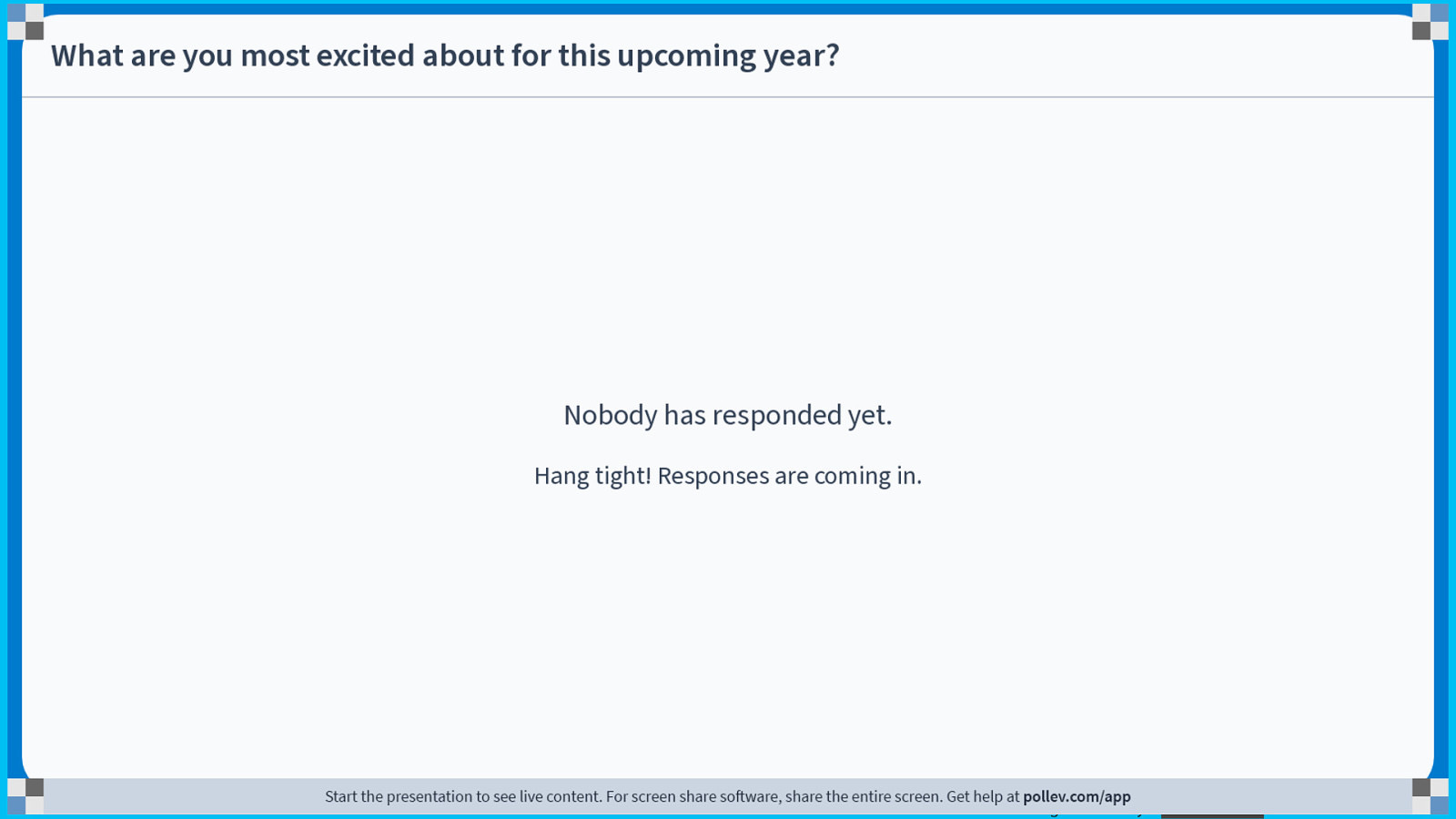 Jacob Campbell, Ph.D., LICSW Heritage University SOWK 486w Fall 2023
