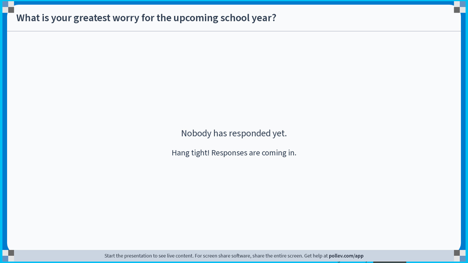 Jacob Campbell, Ph.D., LICSW Heritage University SOWK 486w Fall 2023
